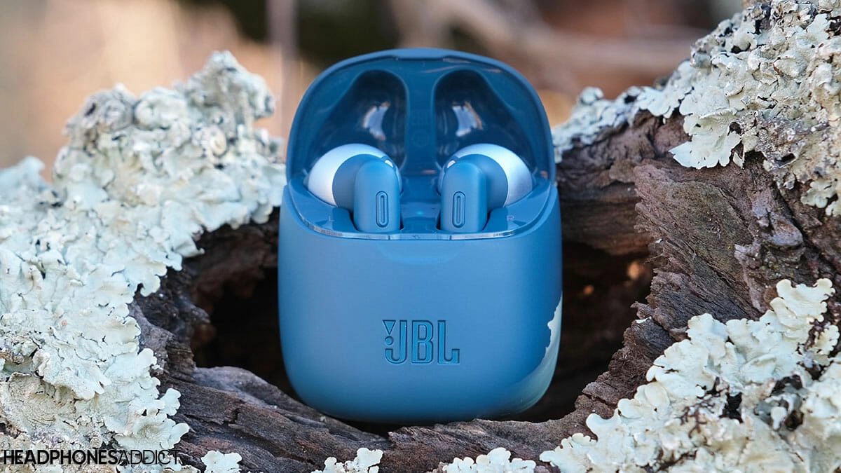 "Buy JBL Tune 225TWS Earbuds at Buytronics in Dubai, UAE for immersive sound" 