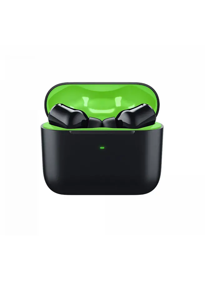 a4i9vV4 Razer Hammerhead HyperSpeed earbuds with Xbox Licensing.