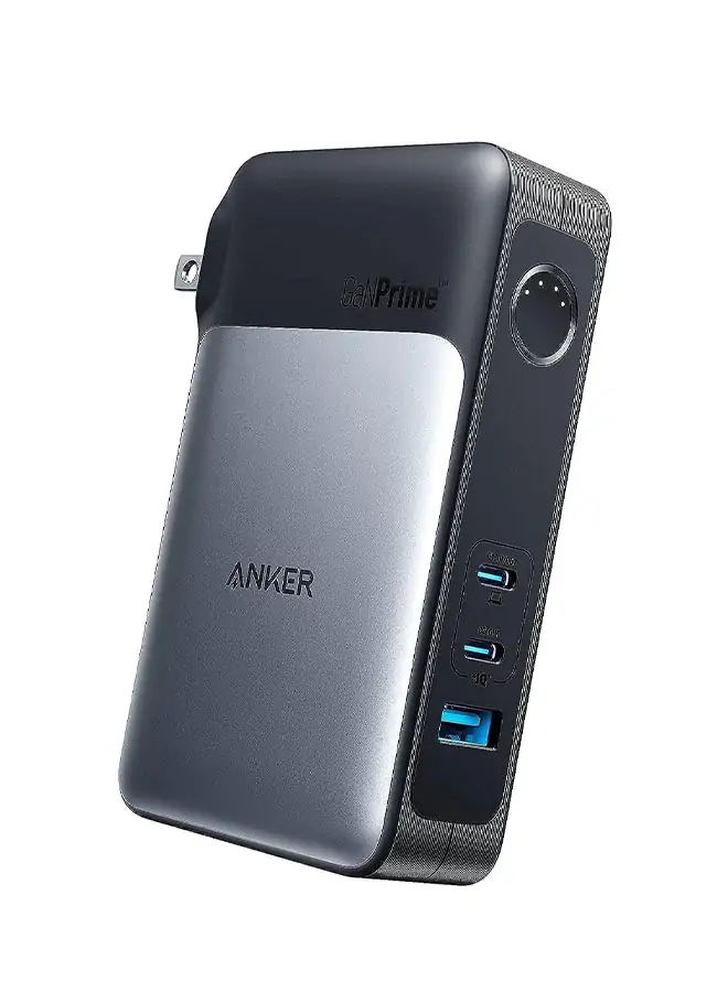 buytronics-saiz-photo-Recovered1-1 Anker GaNPrime 65W Charger
