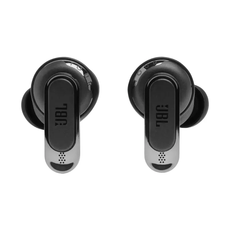"Wireless Freedom: JBL Tour Pro 2 with Noise Cancellation"