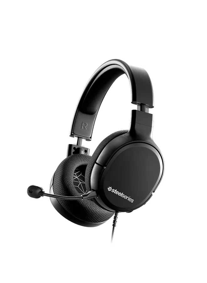 dvdsb9sdbsdb999dc-jpg "Experience Unmatched Gaming Immersion with the SteelSeries Arctis 1 PS5 Gaming Headset: Elevate Your Gameplay with Precision Audio and Comfort"