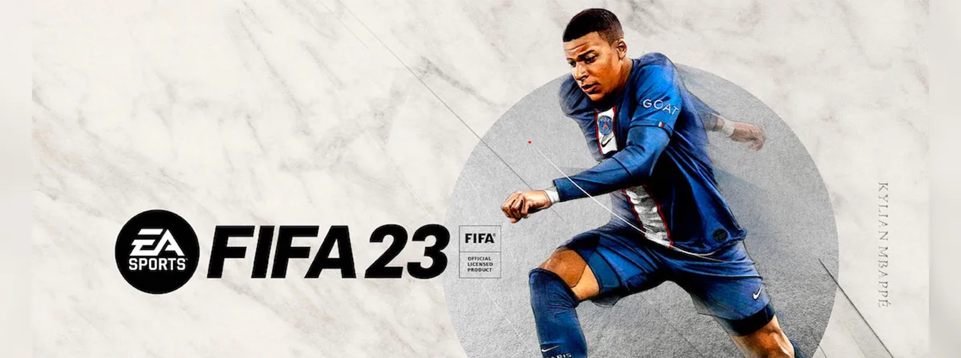fifa 2023 in dubai uae buytronics 
