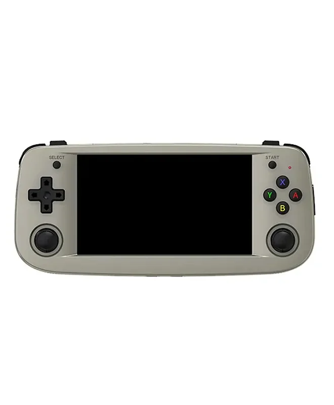 ANBERNIC RG503 Handheld Game Console
