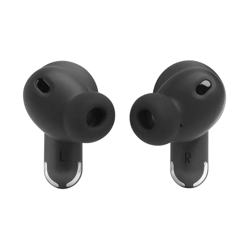 "JBL Tour Pro 2 Earbuds: Cutting-Edge Noise Cancelling Technology"