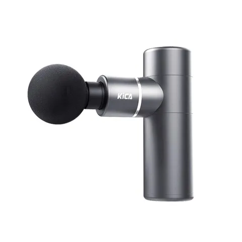 Kica - K2 Pink Mini Massage Gun