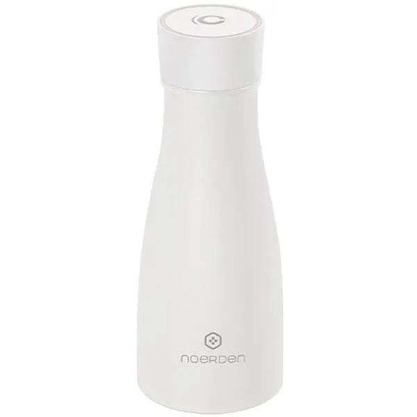 Noerden - 480ml Liz Smart Bottle