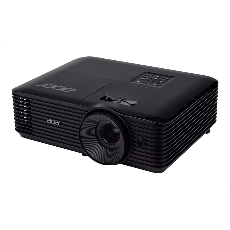 buytronics-Acer - X118HP DLP Projector