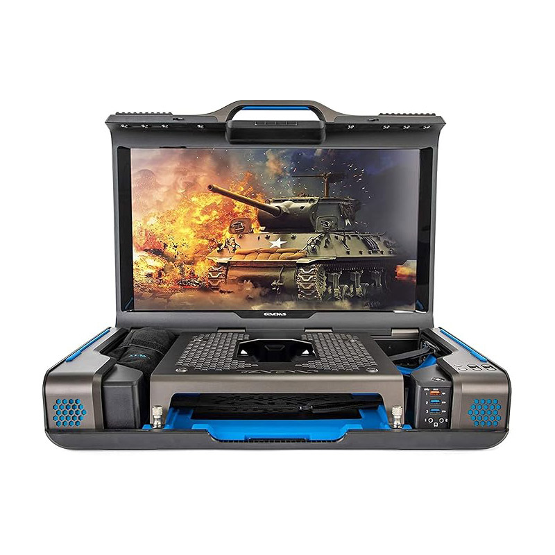 buytronics-GAEMS Guardian Pro XP Performance Gaming Monitor 24