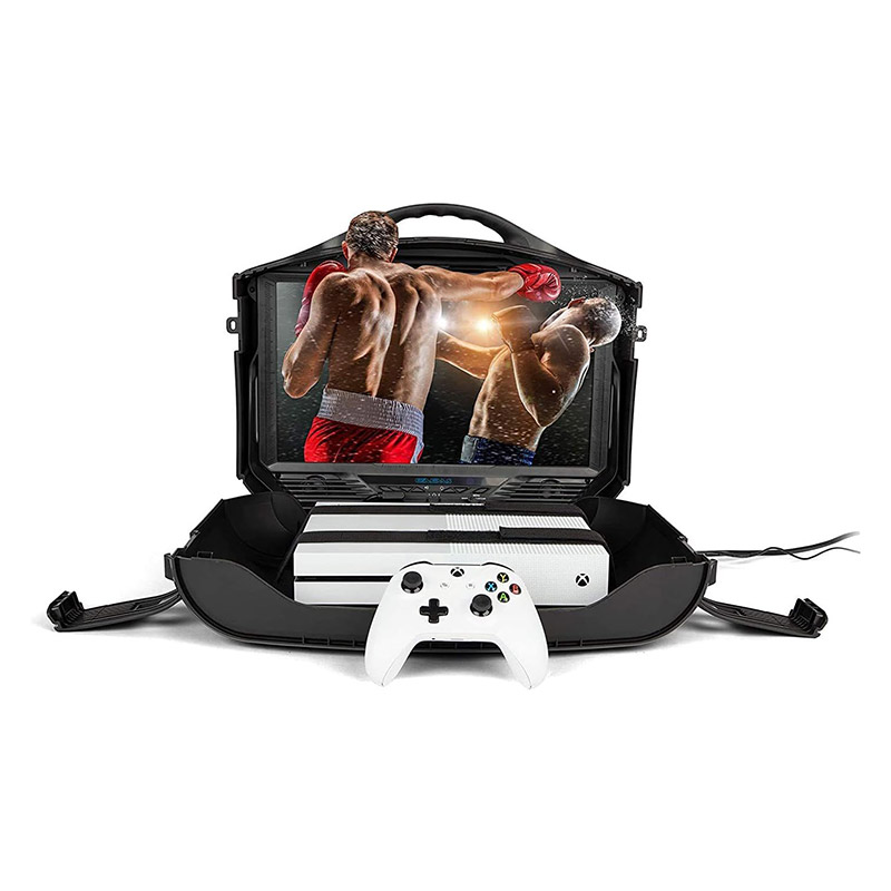buytronics-GAEMS- Vanguard G190 Edition Gaming Monitor