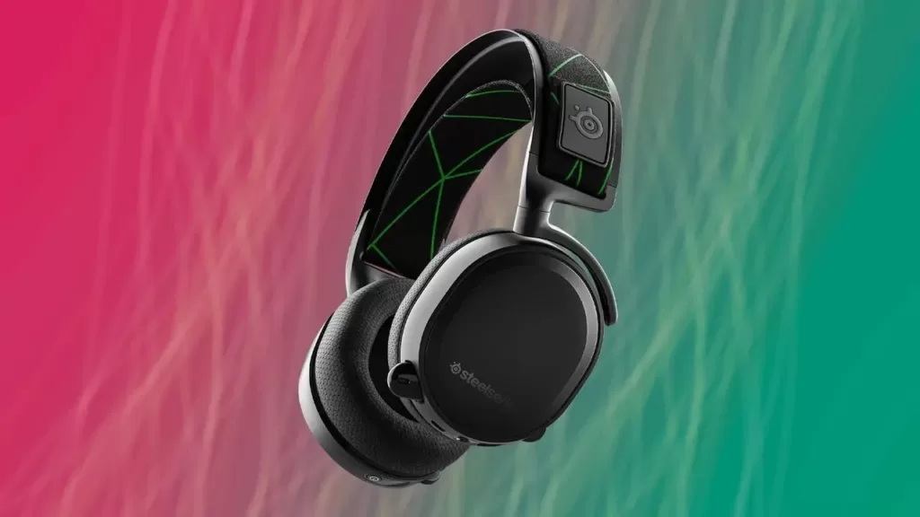  Gaming headsets in UAE for an enhanced gaming experience. Find your perfect headset at buytronics.ae, your one-stop shop for top-quality gaming gear and unbeatable prices.