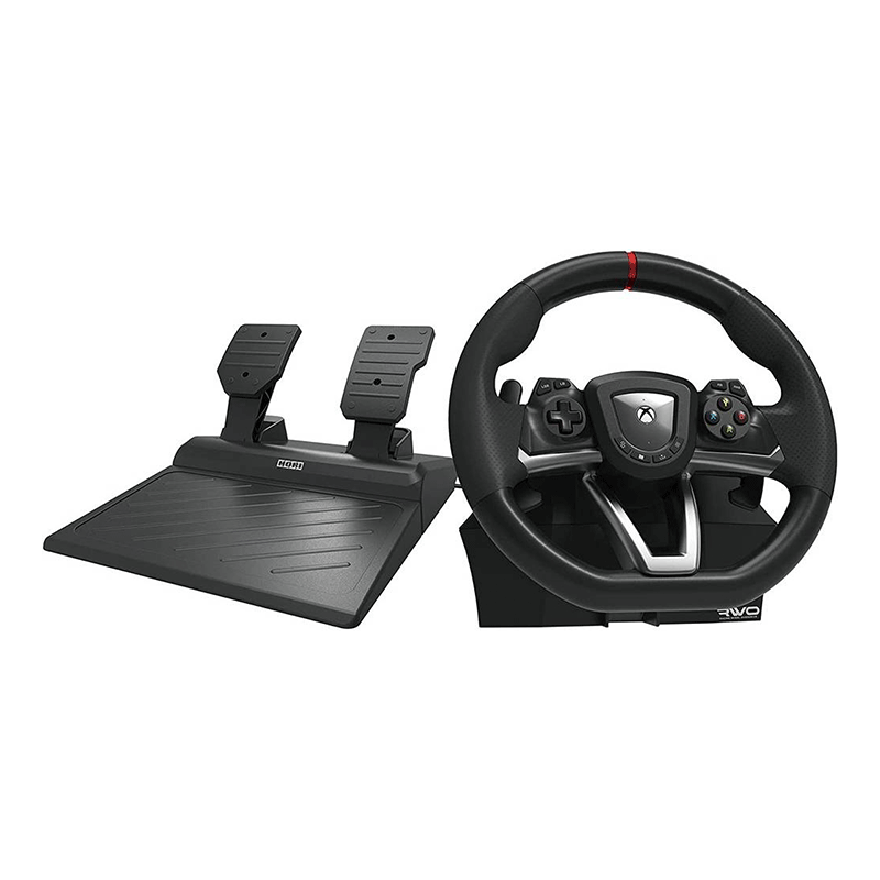 Hori Racing Wheel Overdrive Xbox One (used)