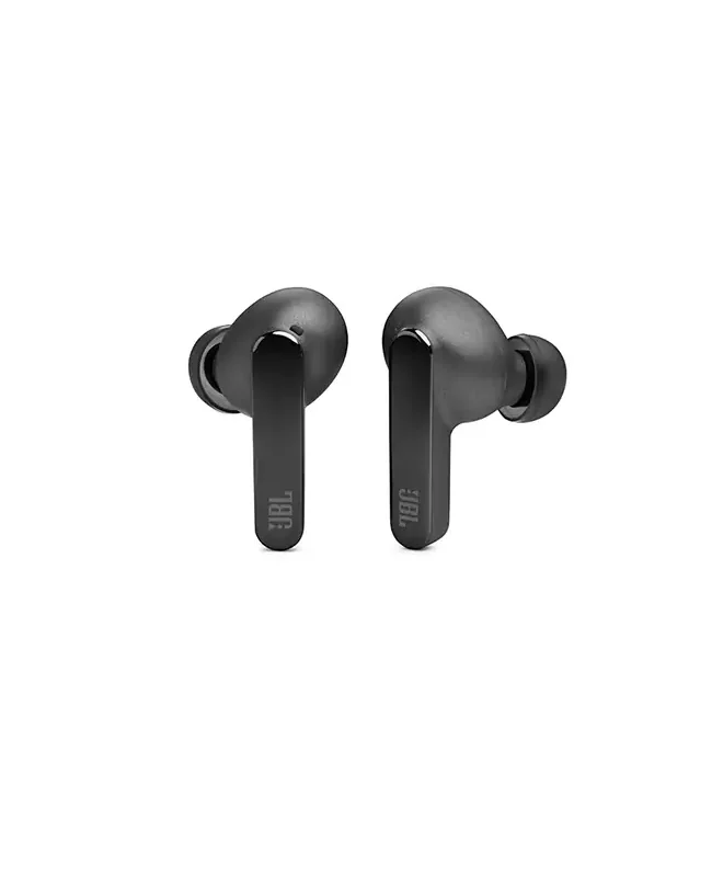 Upgrade your audio game with the JBL Live Pro 2 earbuds from Buytronics in Dubai, UAE.