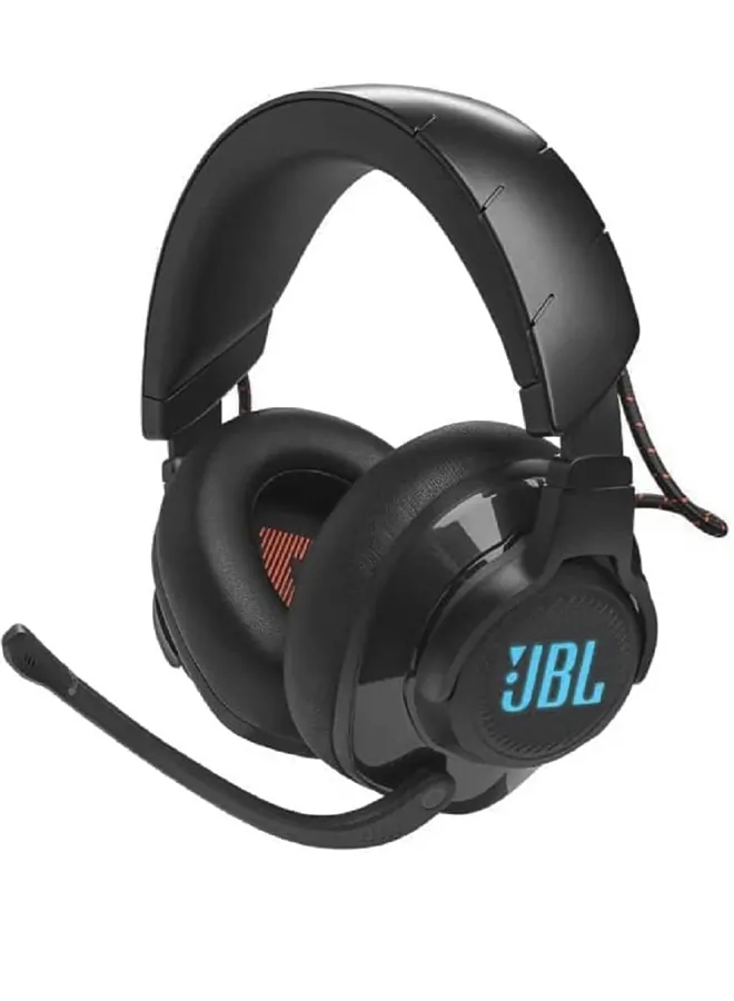 JBL Quantum 610 - Wireless Gaming Headset 1 JBL Quantum 610 - Wireless Gaming Headset - Image 1