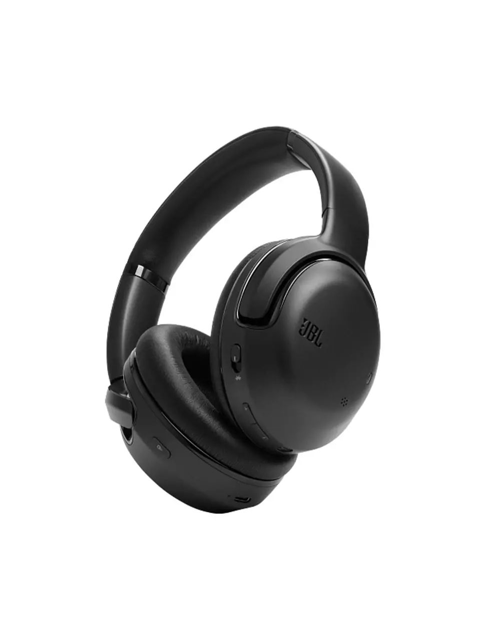 JBL Tour One M2 - Noise Cancelling Wireless Headphones b 1 Wireless freedom with JBL Tour One M2 headphones from Buytronics in Dubai, UAE.