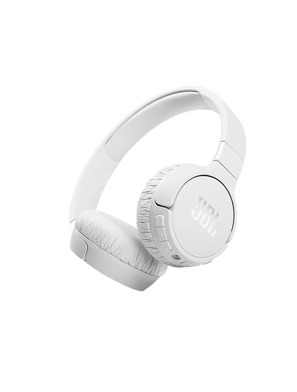 JBL Tune 670NC - Noise Cancelling Wireless Headphone 1 Premium audio experience with JBL Tune 670NC headphones - Buytronics in Dubai, UAE