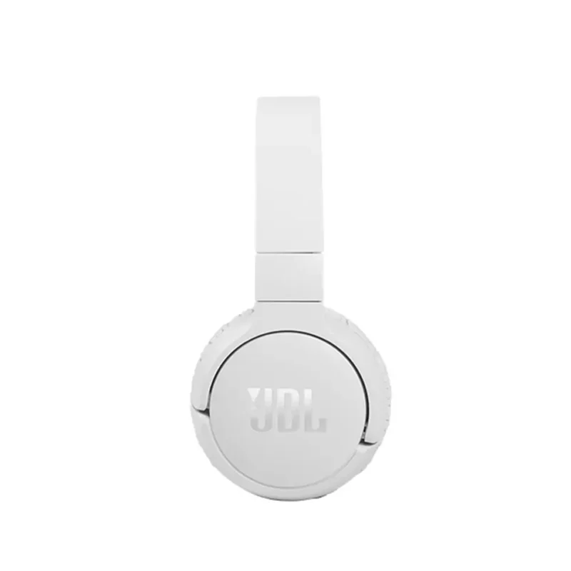 Wireless convenience with JBL Tune 670NC headphones - Buytronics in Dubai, UAE