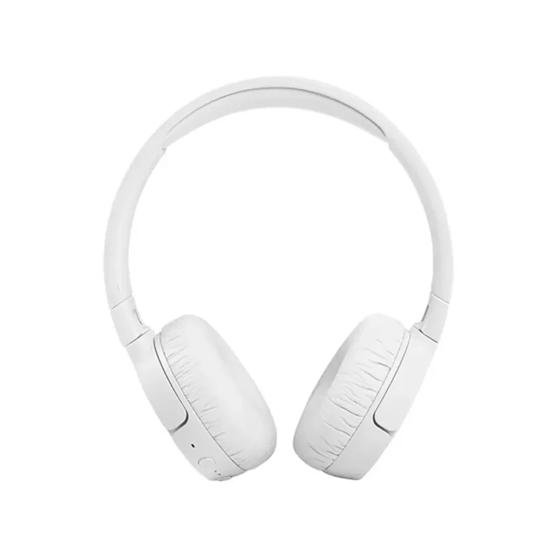Block out distractions with JBL Tune 670NC headphones - Buytronics in Dubai, UAE