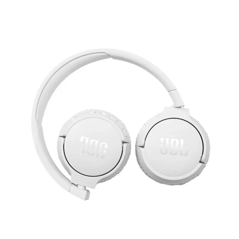 Elevate your music with JBL Tune 670NC headphones - Buytronics in Dubai, UAE