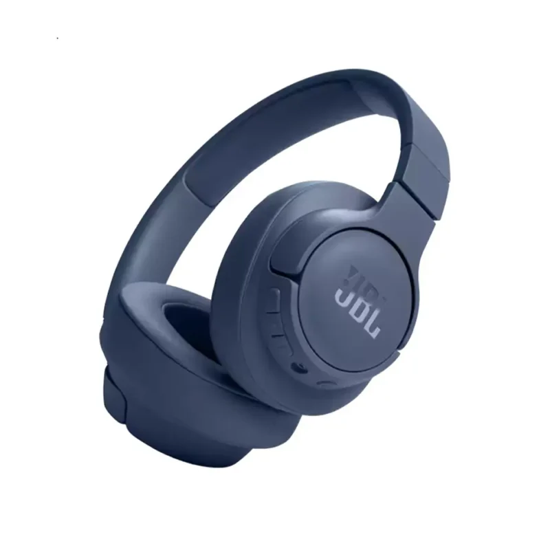 JBL Tune 720BT - Wireless over-ear Headphone - Image 2