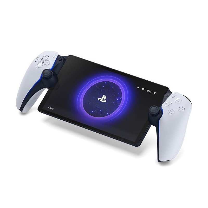 buytronics-PlayStation Portal Remote Player for PS5 console