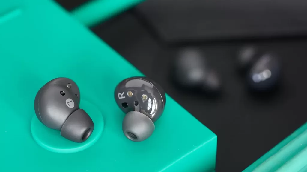 galaxy buds 2