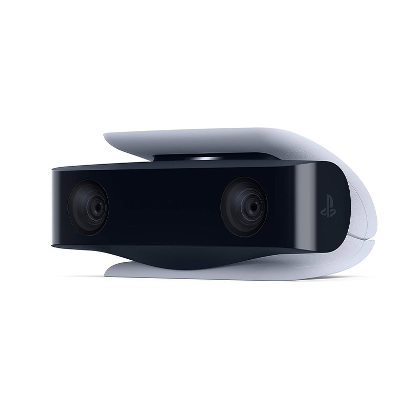 buytronics-Sony-Playstation 5 -HD Camera