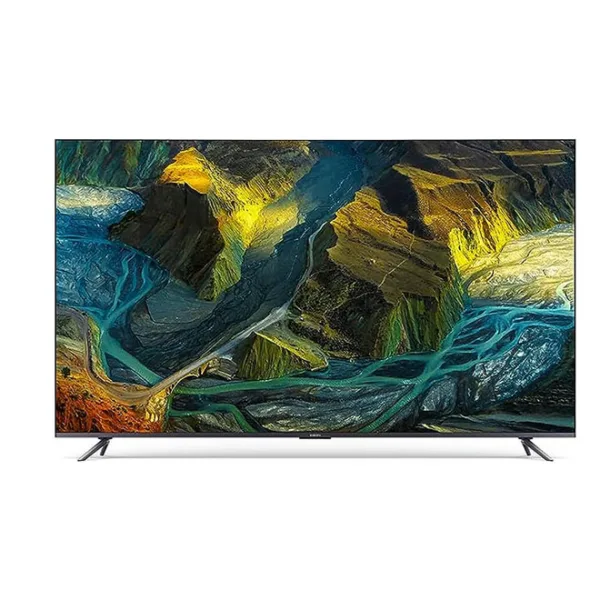 Xiaomi 86 4K Smart Android TV