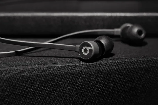 Discover unrivaled sound and wireless convenience with Beats X Wireless Earphones. Enjoy all-day comfort. Available at Buytronics in Dubai, UAE
