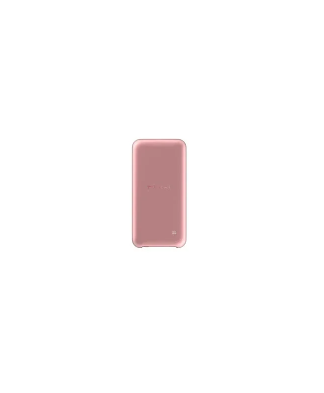 Fast-charging 10000mAh Power Cube for your devices