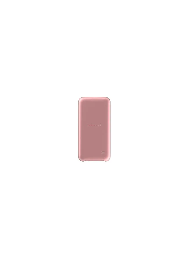 buytronics saiz photo-Recovered Fast-charging 10000mAh Power Cube for your devices