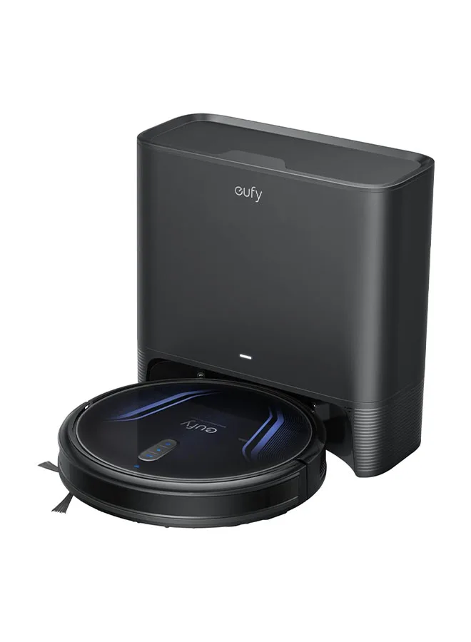 buytronics saiz photo-Recovered-Recovered-Recovered-Recovered-Recovered-Recovered1 eufy RoboVac G40+ Robot vacuum cleaner with self-emptying station.