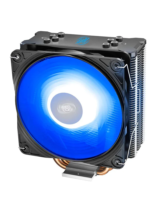 buytronics saiz photo-Recovered-Recovered-Recovered-Recovered1 CPU cooler with fan and heat dissipation system