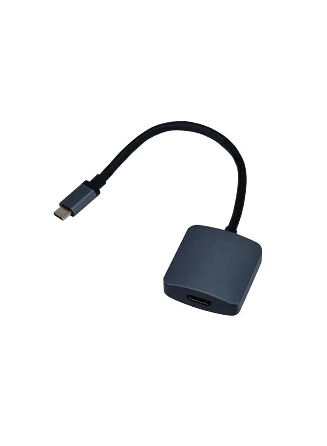buytronics saiz photo-Recovered1 Type C to HDTV Adapter for seamless device-to-display connectivity.