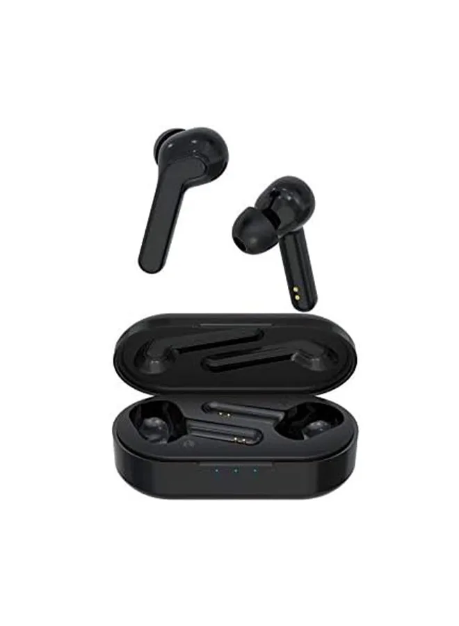 buytronics saiz photo-Recovered2 Havit- IX-503 Wireless Bluetooth In-Earphones - Image 1