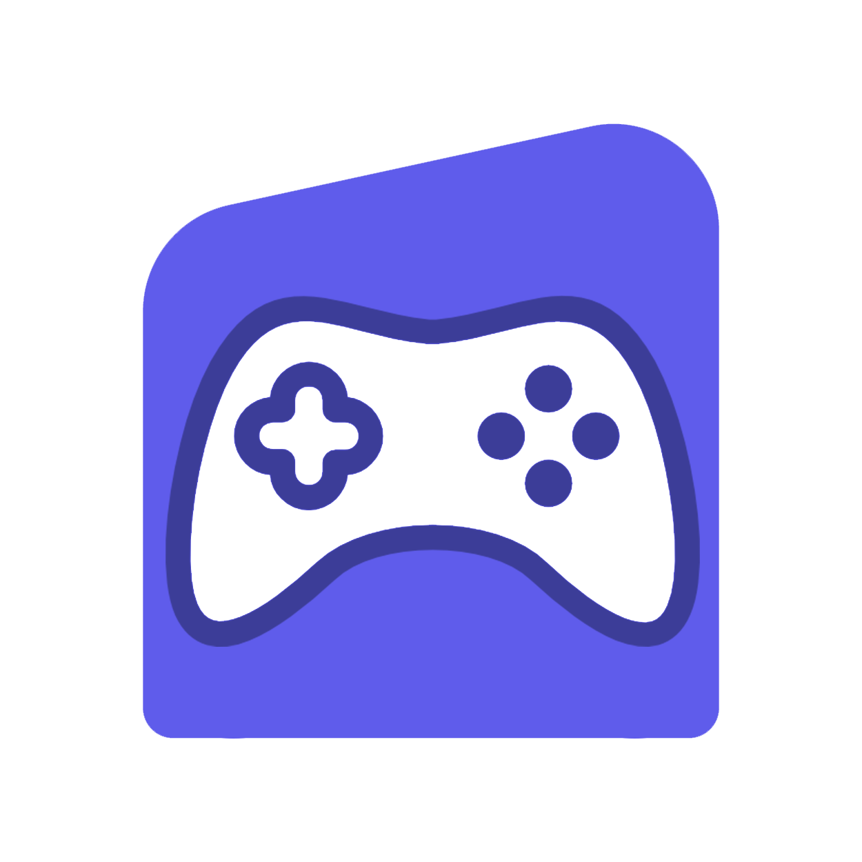 controller
