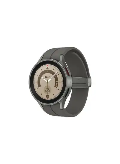 Samsung Galaxy Watch 5 Pro