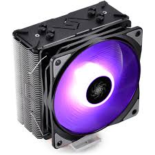 Deep Cool Gammaxx Gte V2 CPU Cooler