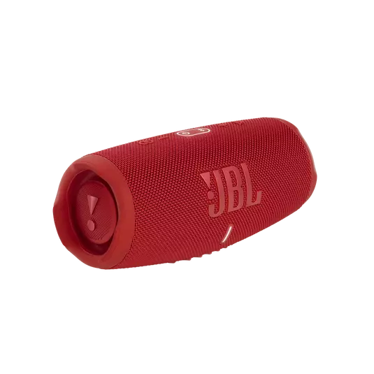jbl bluetooth speaker - jbl charge 5 in dubai, uae