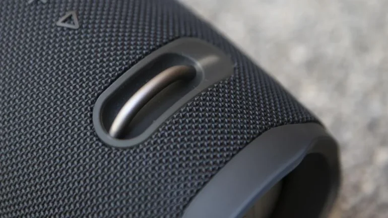 JBL Xtreme 3