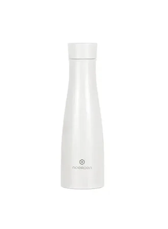 norden Noerden - 480ml Liz Smart Bottle UV-C LIGHT KILLS 99.9% - Image 1