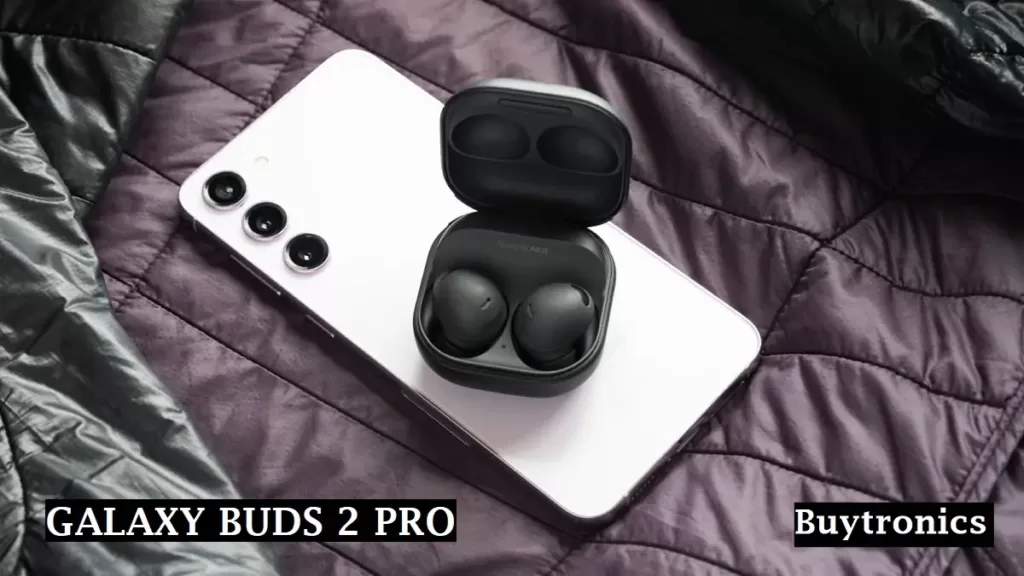 buds 2