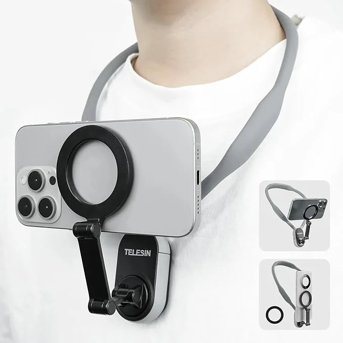 TELESIN Mobile Phone Holder