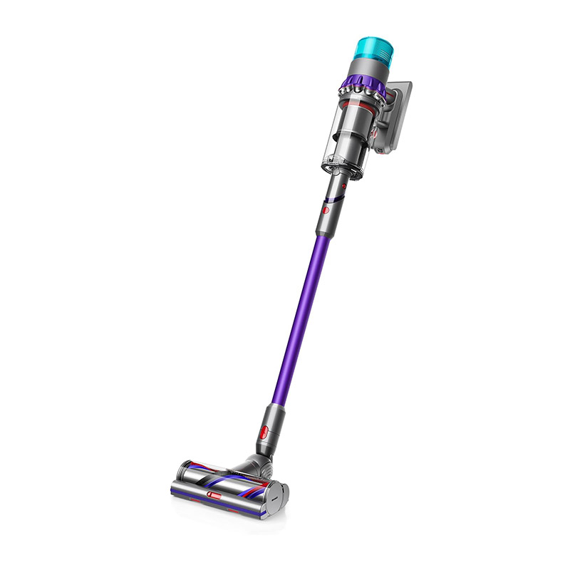 buytronics-Dyson Gen5detect Absolute (Prussian blueCopper)