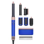 Dyson Special Edition Complete Long - BlueBlush