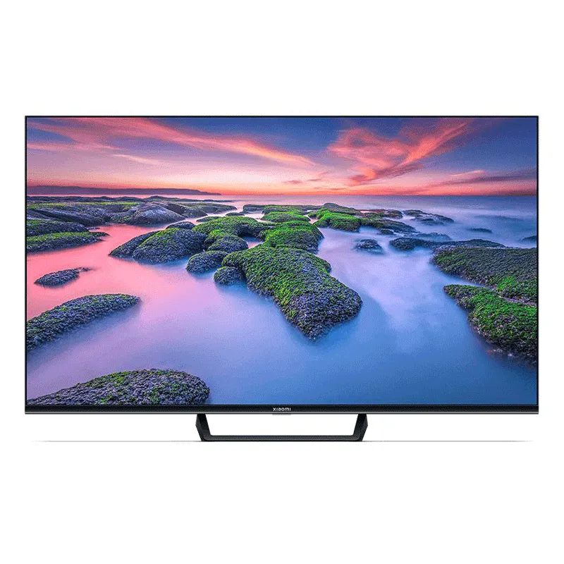 Mi TV A2 43 Inch - Xiaomi Global
