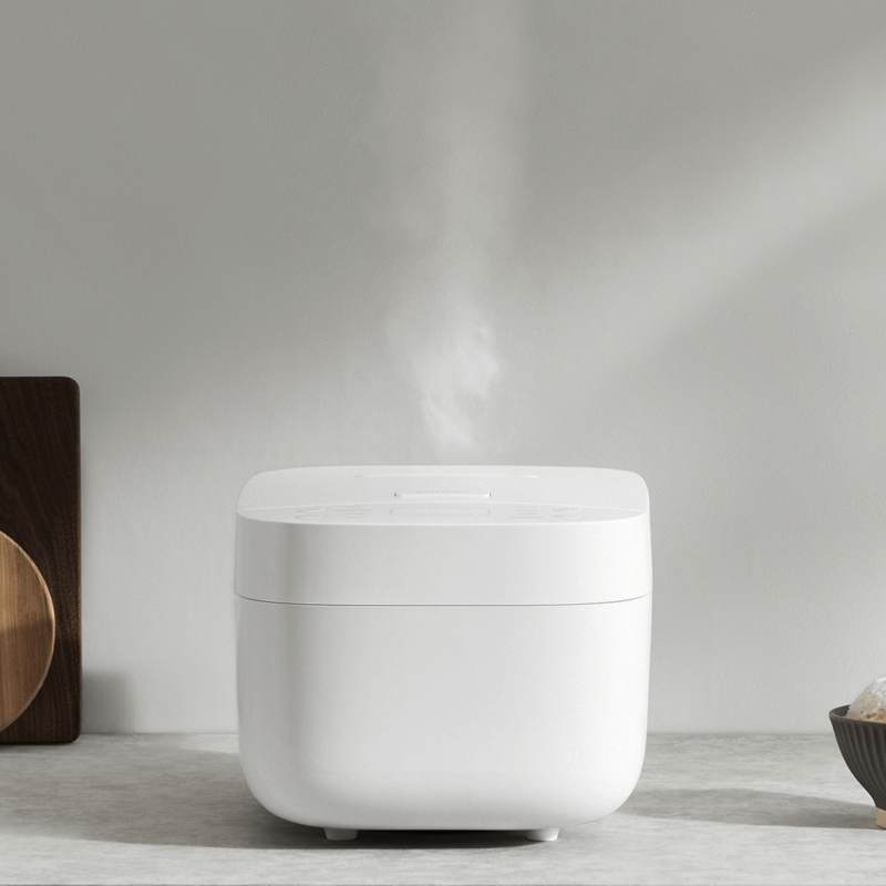 Xiaomi Smart Multifunctional Rice Cooker