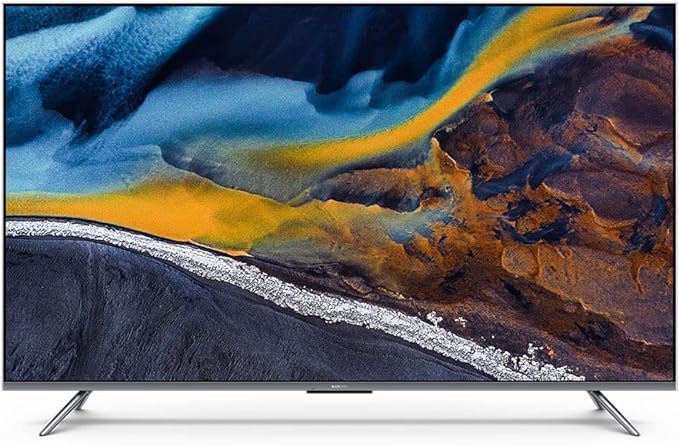 Xiaomi TV Q2 55 Inch - Xiaomi Global (2) Xiaomi TV Q2 55 Inch - Xiaomi Global - Image 1