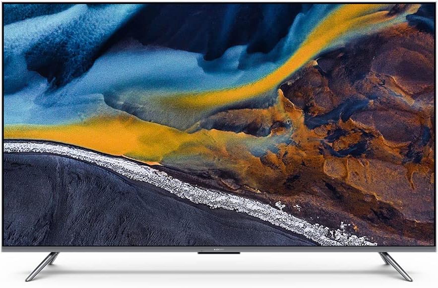 Xiaomi TV Q2 65 Inch - Xiaomi Global Xiaomi TV Q2 65 Inch - Xiaomi Global - Image 1