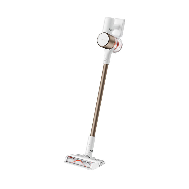 buytronics-Xiaomi Vacuum Cleaner G10 Plus