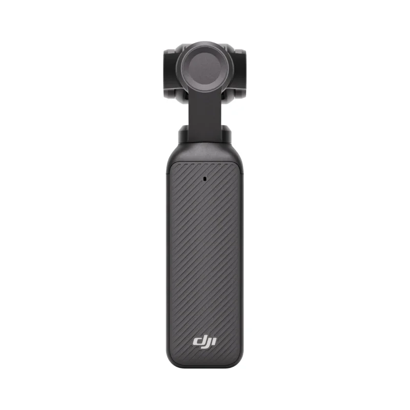 DJI Osmo Pocket 3 Creator Combo